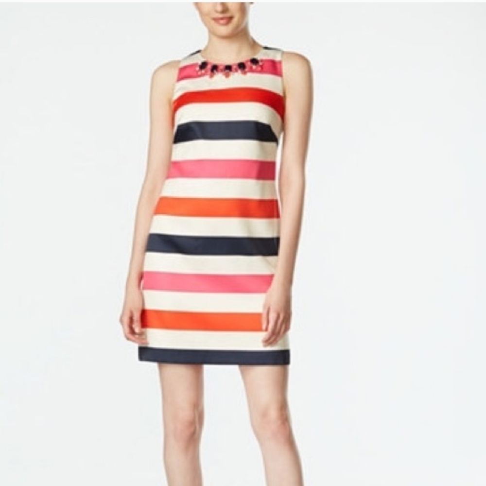 Vince Camuto dress